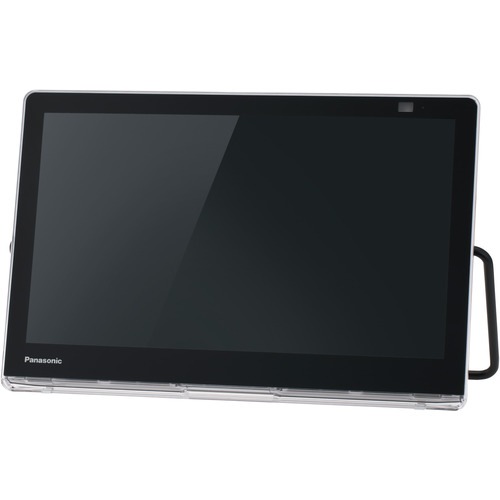 【即日発送】【新品 箱不良・シュリンク破れ品】Panasonic パナソニック プライベート ビエラ UN-15S11