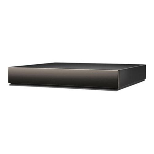 【新品】IODATA 録画用ハードディスク 4TB AVHD-WR4
