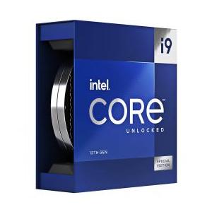 【ラッピング可】【即日発送】【新品】intel CPU Core i9 13900KS BOX