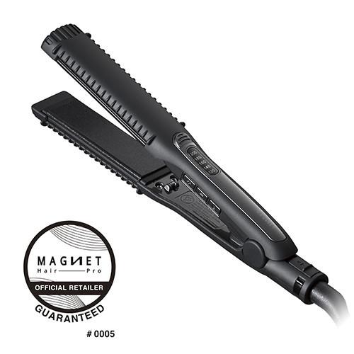 【新品】HOLISTIC cures ホリスティック キュア ストレートアイロン CCIS-G03B