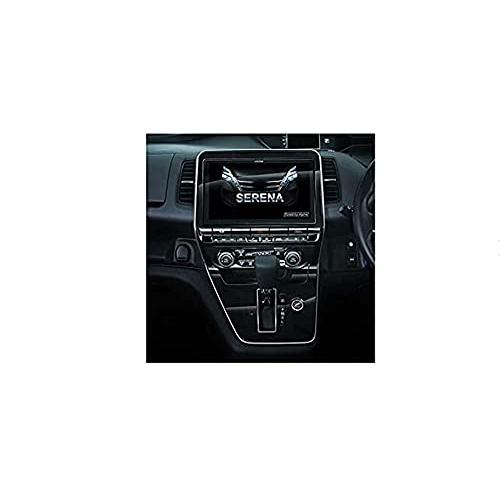 【新品】ALPINE カーナビ ビッグX 11 ドラレコパッケージ EX11NX2-SE-27-L-AM-DR