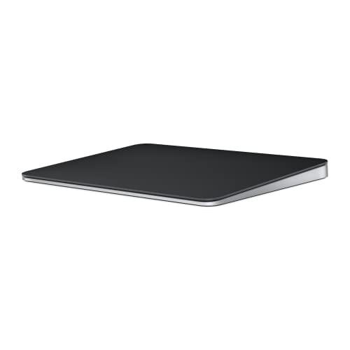 【新品】Apple Magic Trackpad MMMP3ZA/A ブラック