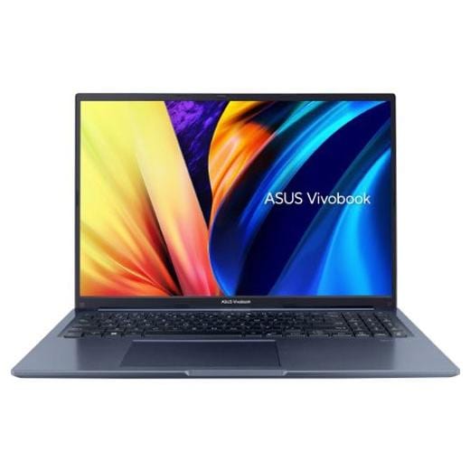 【新品】ASUS エイスース Vivobook 16X M1603QA-MB014W