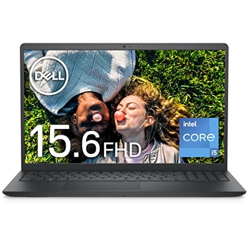 【即日発送】【新品 箱不良・シュリンク破れ品】Dell ノートパソコン Inspiron 15 3511 NI355A-BWLB ブラック