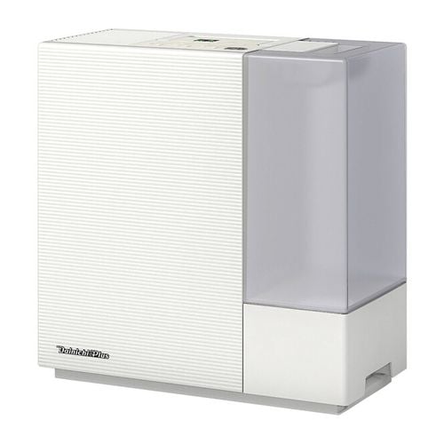 【新品】Dainichi ダイニチ 加湿器 ダイニチプラス HD-RXT522-W(ハイブリッド(加熱+気化)式)サンドホワイト