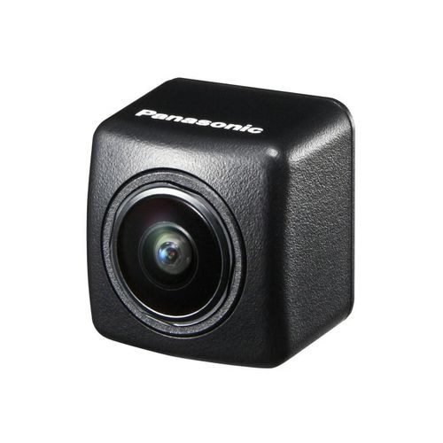 【新品】Panasonic パナソニック HD画質バックカメラ 有機ELストラーダ専用 CY-RC500HD
