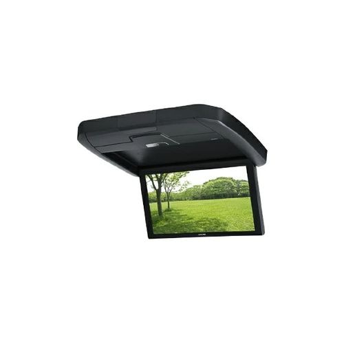 【即日発送】【新品】ALPINE アルパイン 12.8型大画面リアビジョン RXH12X2-L-B