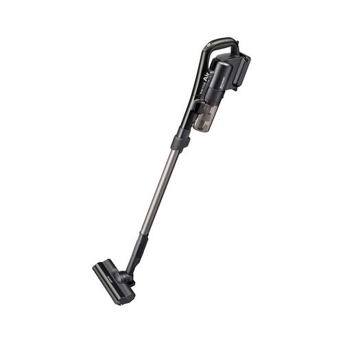 【即日発送】【新品 箱不良・シュリンク破れ品】SHARP シャープ 掃除機 コードレススティッククリーナー RACTIVE Air EC-FR7B [サイクロン式 /コードレス]
