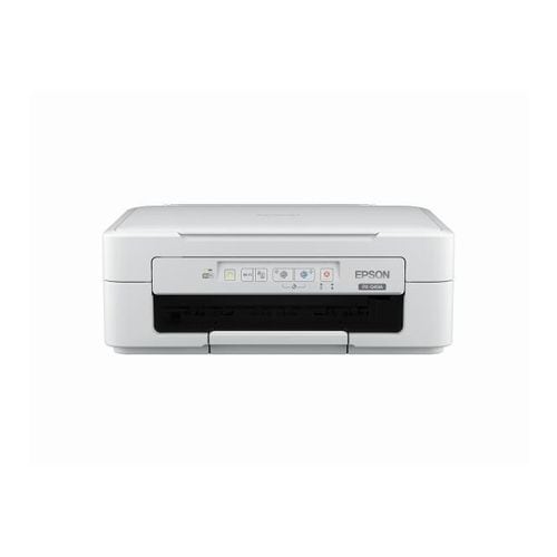 【即日発送】【中古美品】EPSON エプソン A4インクジェット複合機 Colorio(カラリオ) PX-049A