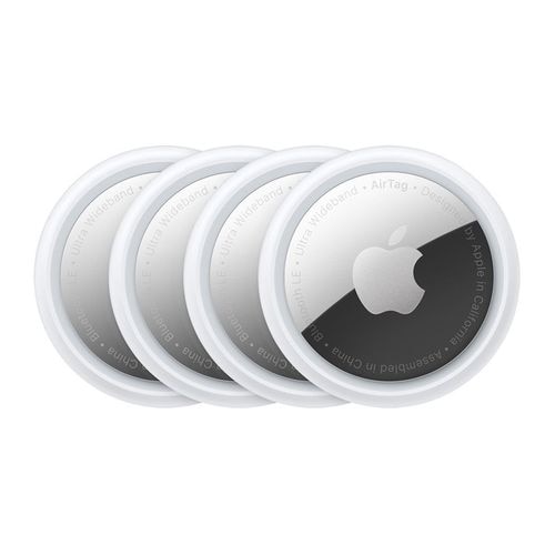 【ラッピング可】【即日発送】【国内版】【新品】Apple Watch Series 5 GPS+Cellularモデル 44mm MWWF2J/A [ステンレススチールケース/ホワイトスポーツバンド]