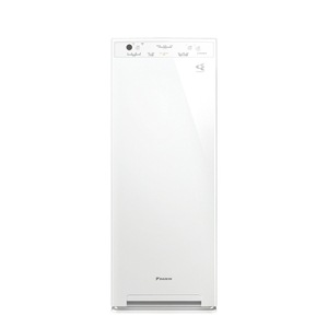 【即日発送】【新品 箱不良・シュリンク破れ品】DAIKIN ダイキン 空気清浄機 加湿ストリーマ空気清浄機 50タイプ MCK50YW