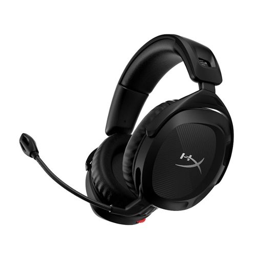 【即日発送】【新品】HyperX ハイパーエックス ワイヤレスゲーミングヘッドセット Cloud Stinger 2 Wireless Headset 676A2AA