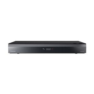 【即日発送】【新品 箱不良・シュリンク破れ品】Panasonic パナソニック ブルーレイディスクレコーダー DMR-4X602 6TB