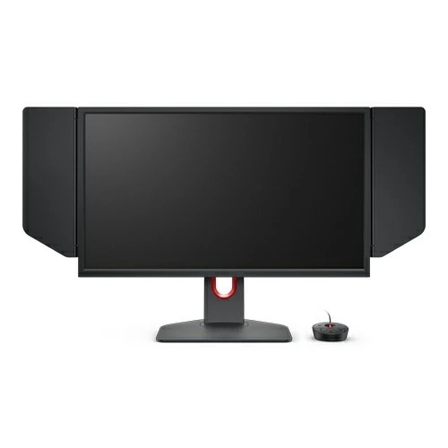 BenQ ベンキュー ゲーミングモニター ZOWIE esports XL2546K 24.5型 /フルHD(1920×1080) /ワイド