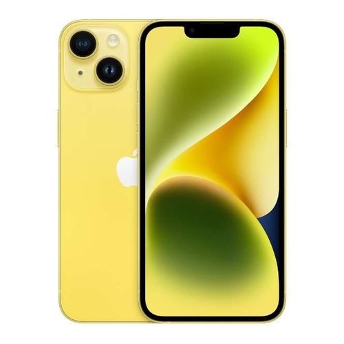【ラッピング可】【即日発送】【国内版】【新品】シャープ AQUOS sense4 plus SH-M16 SIMフリー [パープル]
