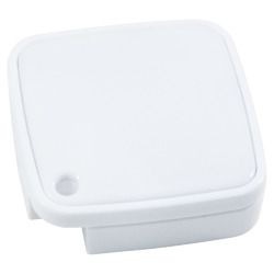 【即日発送】【新品 箱不良・シュリンク破れ品】ラトックシステム スマート家電リモコン RS-WFIREX4 ホワイト