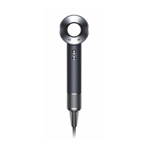 【即日発送】【新品 開封済み未使用品】dyson ダイソン ヘアドライヤー Supersonic Ionic HD08 ULF BBN N
