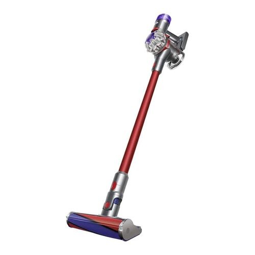 【即日発送】【新品 箱不良・シュリンク破れ品】Dyson ダイソン 掃除機 コードレススティッククリーナー V8 Origin SV25 RD