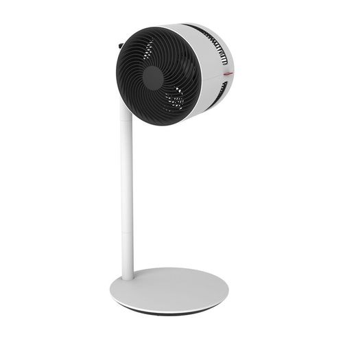【新品】BONECO ボネコ サーキュレーター AIR SHOWER FAN F220 ホワイト