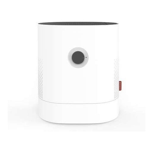 【新品】BONECO ボネコ 気化式加湿器 healthy air W220
