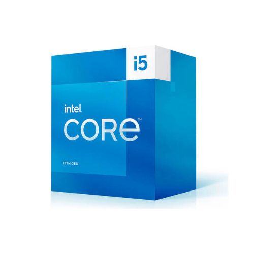【新品】Intel インテル Core i5 13500