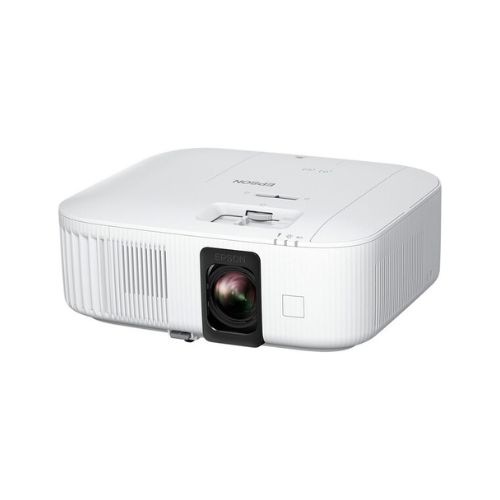 【即日発送】【新品 開封済み未使用品】EPSON エプソン ホームプロジェクター EH-TW6250