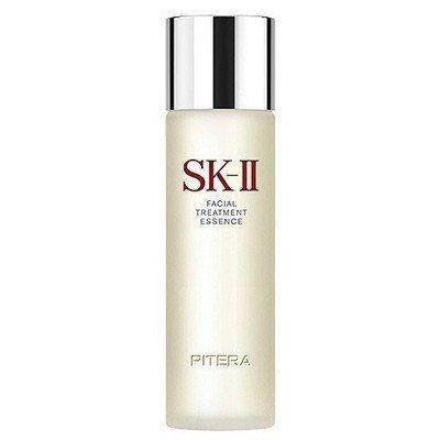 【ラッピング可】【新品】SK-II フェイシャルトリートメント エッセンス 230ml