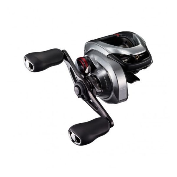 【新品】SHIMANO シマノ ベイトリール 21 スコーピオンDC 150XG 右巻 2021年モデル