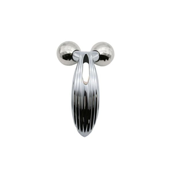【即日発送】【中古美品】MTG ReFa CARAT RAY リファ カラットレイ RF-PC2019B 簡易クリーニング済
