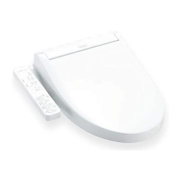 【新品】TOTO トートー 温水洗浄便座 ウォシュレット SB TCF6623 #NW1 ホワイト