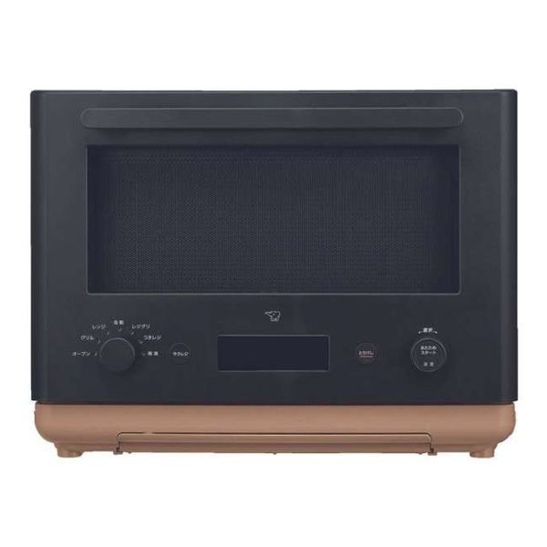 【即日発送】【新品 箱不良・シュリンク破れ品】ZOJIRUSHI 象印 オーブンレンジ STAN. ES-SA26