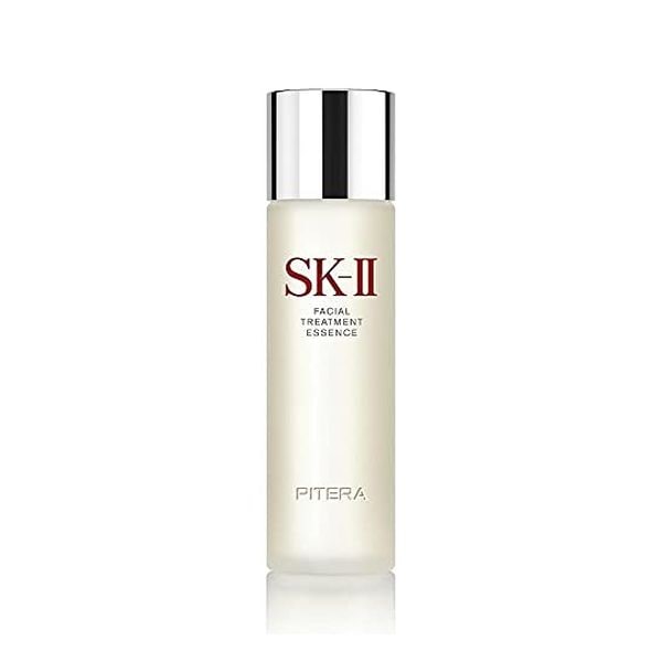 【即日発送】【新品】SK-II エスケーツー フェイシャルトリートメントエッセンス 160ml