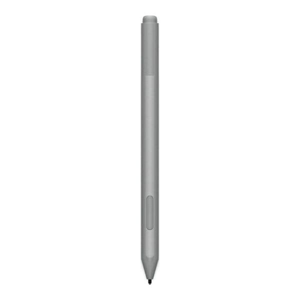 【即日発送】【新品 箱不良・シュリンク破れ品】Microsoft マイクロソフト 純正 Surface ペン プラチナ EYU-00015 サーフェス ペン EYU00015 メール便