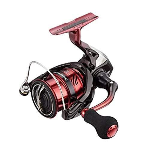 【即日発送】【新品】SHIMANO シマノ セフィア BB C3000SHG 2018モデル