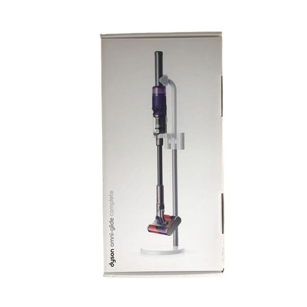 【即日発送】【新品 開封済み未使用品】Dyson ダイソン Omni-glide Complete サイクロン式 コードレス掃除機 dyson SV19OF2【フローリング専用】