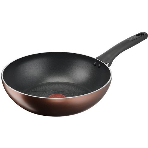 【新品】T-fal ティファール フライパン G17219 28cm