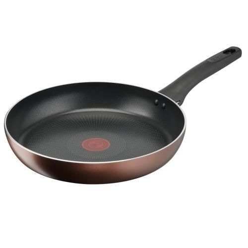 【新品】T-fal ティファール フライパン G17206 28cm