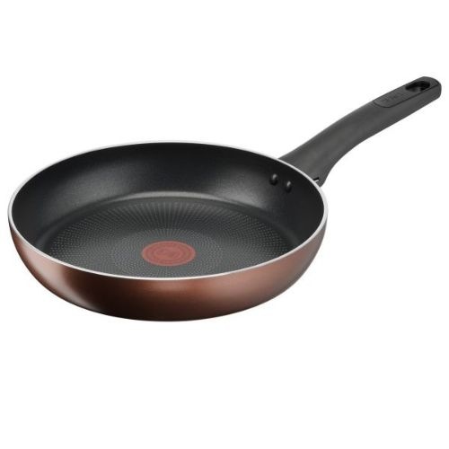 【新品】T-fal ティファール フライパン G17205 26cm