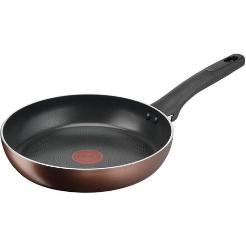 【新品】T-fal ティファール フライパン G17204 24cm