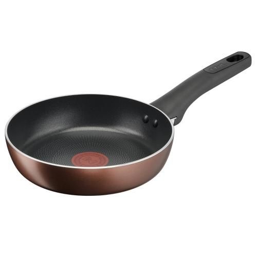 【新品】T-fal ティファール フライパン G17202 20cm