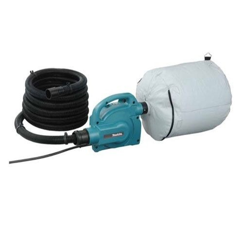 【即日発送】【新品】Makita マキタ 粉じん専用小型集じん機 450(P)