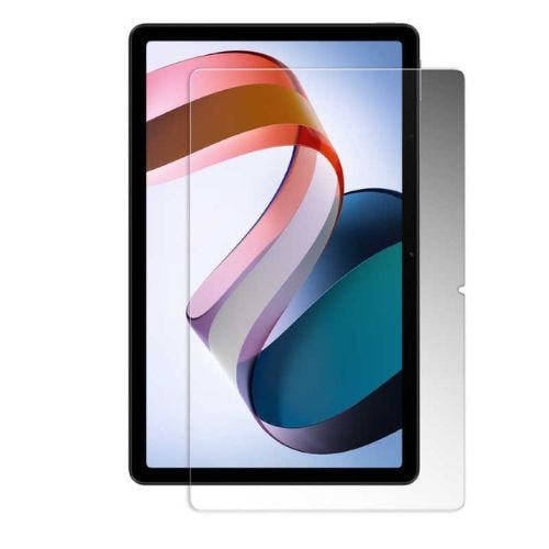 【新品】XIAOMI シャオミ Redmi Pad ガラスフィルム BHR6801GL