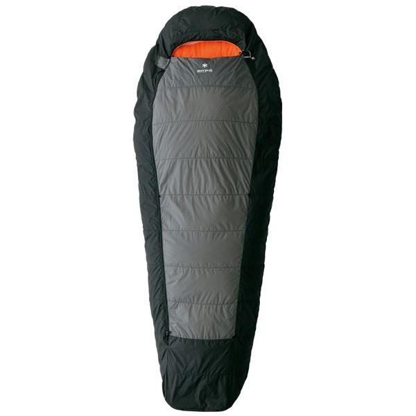 【即日発送】【新品】snow peak スノーピーク 寝袋 BACOO 350 BDD-021