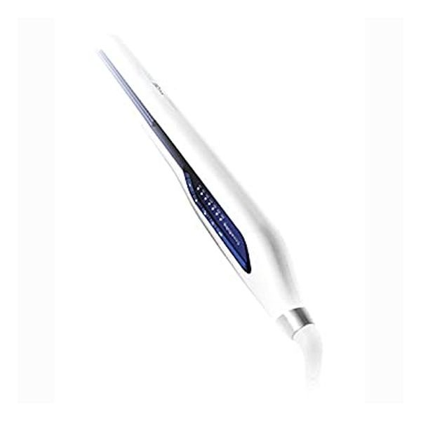 【新品】HAIRBEAURON ヘアビューロン ストレートアイロン 3D Plus L-type HBRST3D-G-JP