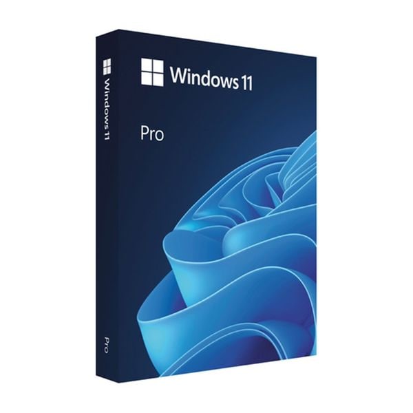 【ラッピング可】【即日発送】【新品】Microsoft マイクロソフト Windows 11 PRO 日本語版 HAV-00213