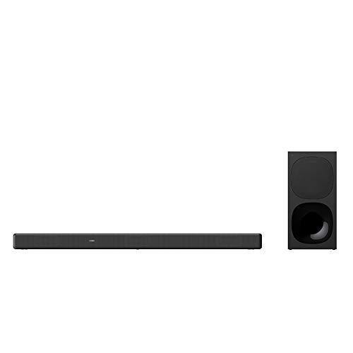 【即日発送】【中古美品】SONY ソニー サウンドバー HT-G700 3.1ch