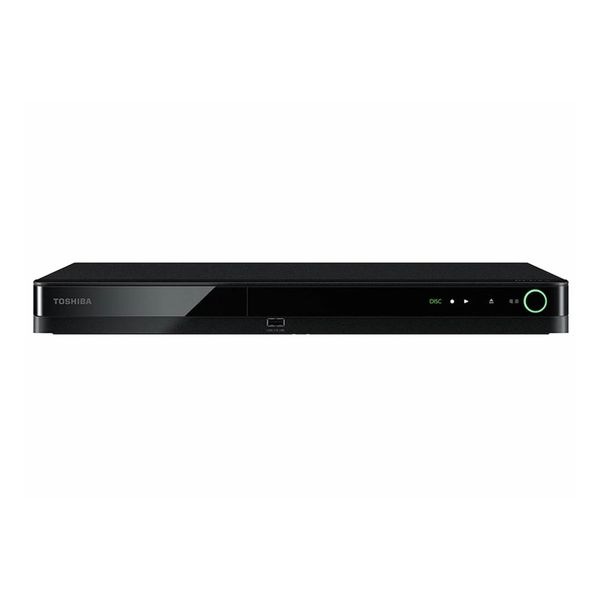 【即日発送】【新品 箱不良・シュリンク破れ品】TOSHIBA 東芝 ブルーレイレコーダー REGZA レグザ 1TB DBR-T101