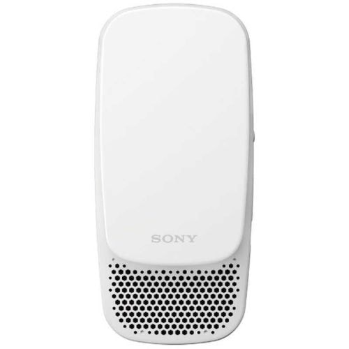 【ラッピング可】【即日発送】【新品】SONY ソニー ネッククーラー 着るクーラー REON POCKET 3 RNP-3/W