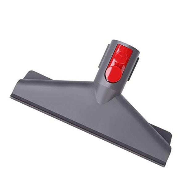 【新品】Dyson ダイソン フトンツール 互換品 コードレス掃除機 V7 V8 V10 V11 対応