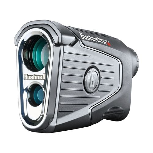 【即日発送】【新品 箱不良・シュリンク破れ品】Bushnell ブッシュネル ゴルフ用レーザー距離計 ピンシーカー プロ X3 ジョルト PINKX3J